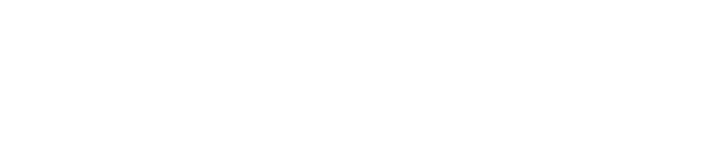 LOGO dojp