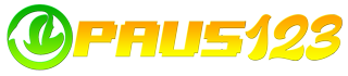 dojp